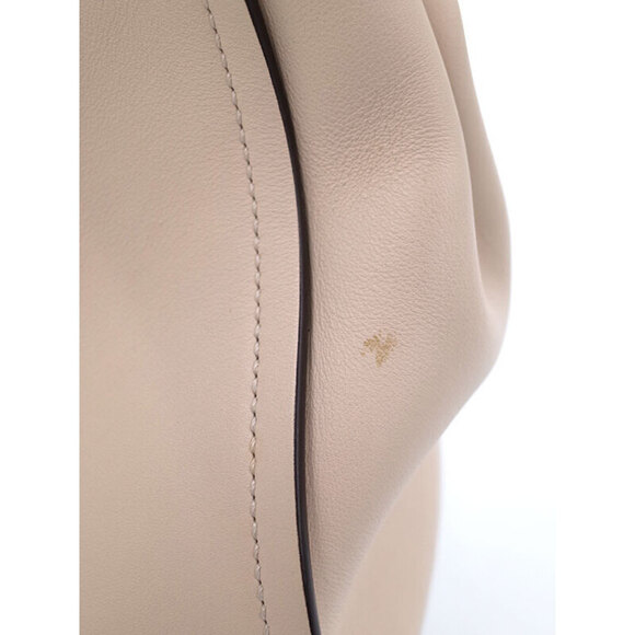 Givenchy Mystic Handbag - Picture 5 of 9